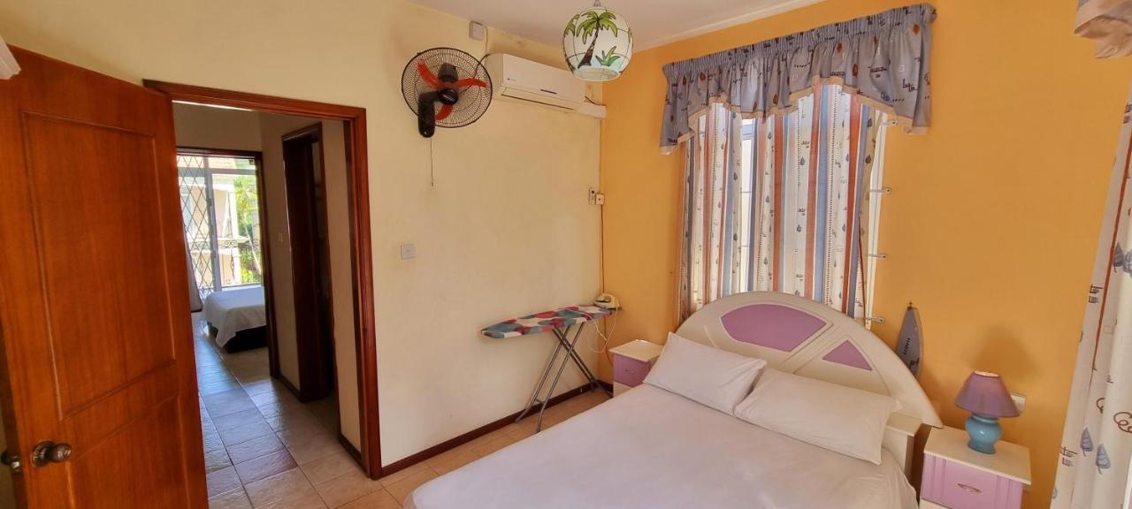 Residence Le Choisy มงต์ชัวซี ภายนอก รูปภาพ
