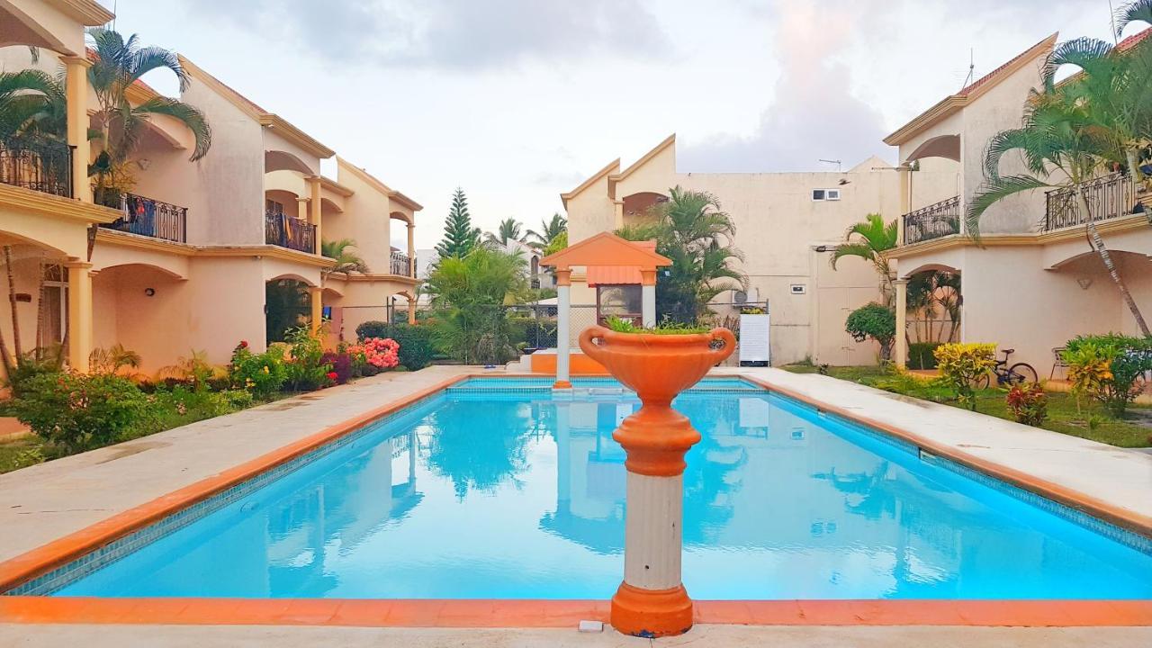Residence Le Choisy มงต์ชัวซี ภายนอก รูปภาพ
